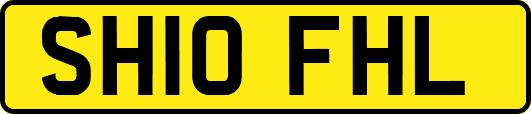 SH10FHL