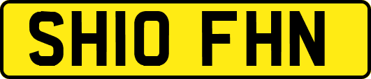 SH10FHN