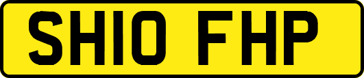 SH10FHP