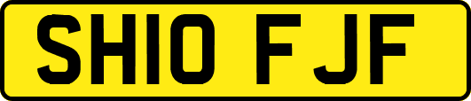 SH10FJF