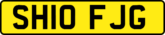 SH10FJG