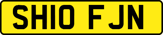 SH10FJN