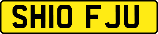 SH10FJU