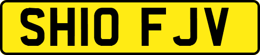 SH10FJV