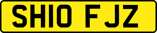 SH10FJZ