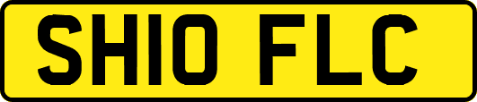 SH10FLC