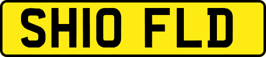 SH10FLD