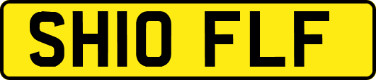 SH10FLF