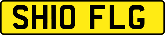 SH10FLG