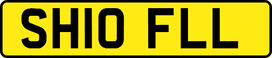 SH10FLL
