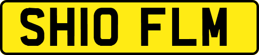SH10FLM