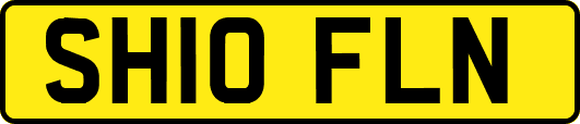 SH10FLN