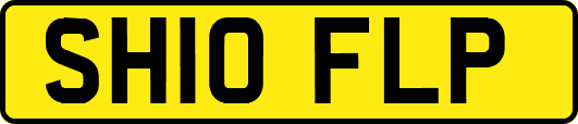 SH10FLP