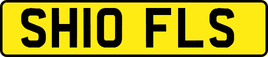 SH10FLS