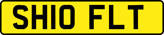 SH10FLT