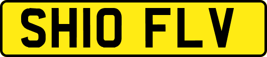 SH10FLV