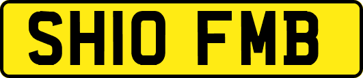 SH10FMB