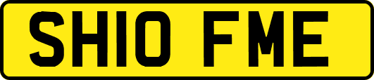 SH10FME