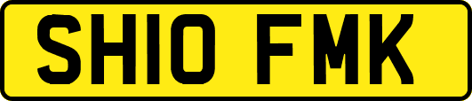 SH10FMK