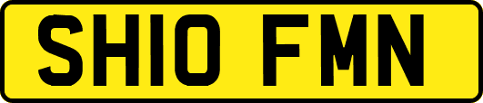 SH10FMN