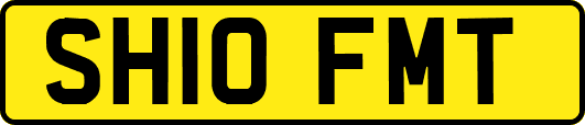 SH10FMT
