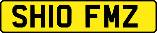SH10FMZ