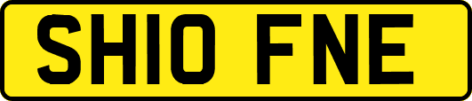 SH10FNE