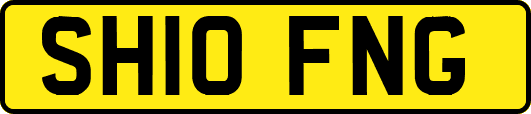 SH10FNG