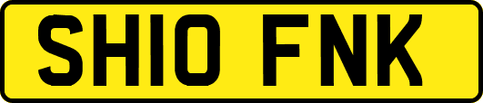 SH10FNK