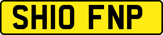 SH10FNP