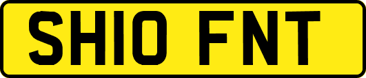 SH10FNT