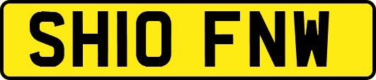 SH10FNW
