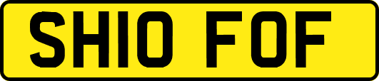 SH10FOF