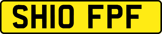 SH10FPF