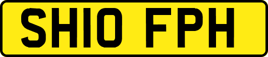 SH10FPH