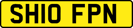 SH10FPN