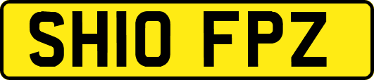 SH10FPZ