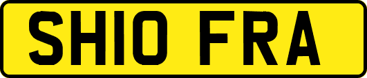 SH10FRA