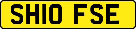 SH10FSE