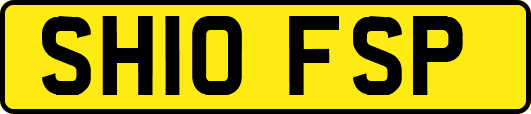 SH10FSP