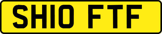 SH10FTF