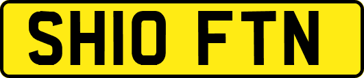 SH10FTN