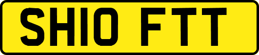 SH10FTT