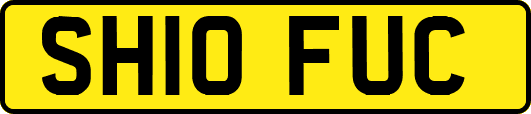 SH10FUC