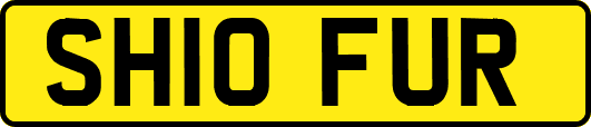 SH10FUR