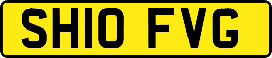 SH10FVG