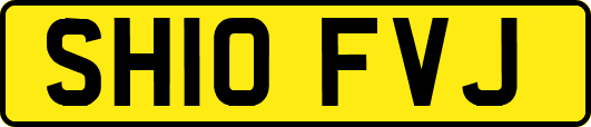 SH10FVJ