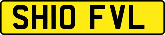 SH10FVL