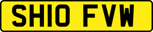 SH10FVW