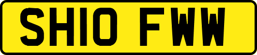 SH10FWW